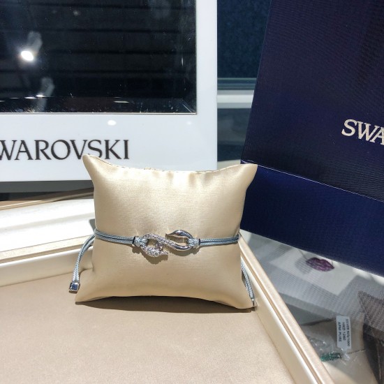 Swarovski Power Collection Bracelet 5511778 24CM