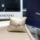 Swarovski Power Collection Bracelet 5511778 24CM