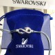 Swarovski Power Collection Bracelet 5511778 24CM