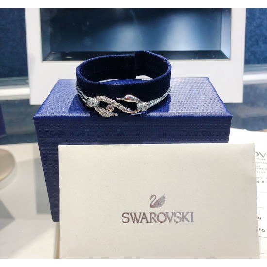 Swarovski Power Collection Bracelet 5511778 24CM