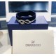 Swarovski Power Collection Bracelet 5511778 24CM