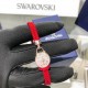 Swarovski Togetherness Bangle 5572526 16CM