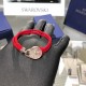 Swarovski Togetherness Bangle 5572526 16CM