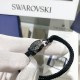 Swarovski Togetherness Bangle 5572527 17.5CM