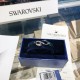 Swarovski Power Collection Bracelet 5494383 24CM