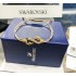 Swarovski Power Collection Bracelet 5508527 24CM