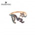 Swarovski Cattitude Ring 5566725