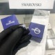 Swarovski I Do Attract Ring 5184979