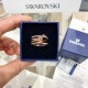 Swarovski Lifelong Ring 5412071