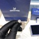 Swarovski Luckily Ring 5482494