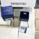 Swarovski Mayfly Ring 5441190