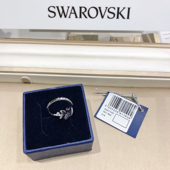 Swarovski Mayfly Ring 5441190