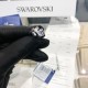 Swarovski Mayfly Ring 5441190