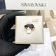 Swarovski Naughty Ring 5509676