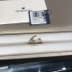 Swarovski Penèlope Cruz Moonsun Ring 5486814