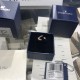 Swarovski Penèlope Cruz Moonsun Ring 5486814