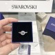 Swarovski Sparkling Dance Ring 5465280