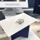 Swarovski Sparkling Dance Ring 5465280