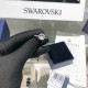 Swarovski Sparkling Dance Ring 5482516