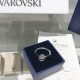 Swarovski Sparkling Dance Ring 5482516