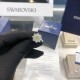 Swarovski Sunshine 125 Anniversary Ring