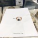 Swarovski Symbolic Ring 5425858