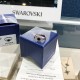 Swarovski Symbolic Ring 5425858