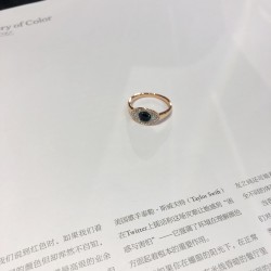 Swarovski Symbolic Ring 5425858