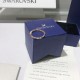 Swarovski Vittore Marquise Ring 5351769