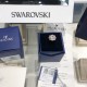 Swarovski Sunshine 125 Anniversary Ring 5459599