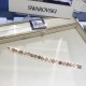 Swarovski Angelic Bracelet 5240513 16.5CM