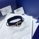 Swarovski Dear Bangle 5194838