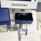 Swarovski Full Blessing Bracelet 5539905 5.8CMx4CM