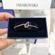 Swarovski Full Blessing Bracelet 5539905 5.8CMx4CM