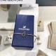 Swarovski Full Blessing Bracelet 5539905 5.8CMx4CM