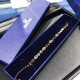 Swarovski Girlfriend Bracelet 5286161 5286162