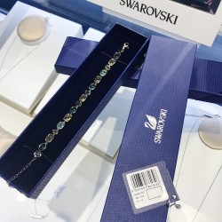 Swarovski Girlfriend Bracelet 5286161 5286162