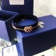 Swarovski Greeting Bracelet 5368099 15CM