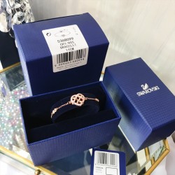 Swarovski Greeting Bracelet 5368099 15CM