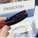 Swarovski Iconic Swan Bracelet 5344132