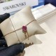 Swarovski Lilia Bracelet 5378695