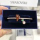 Swarovski Line Friends Bracelet 5520940 15.5CM