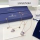 Swarovski Little Bracelet 5599156 15CM