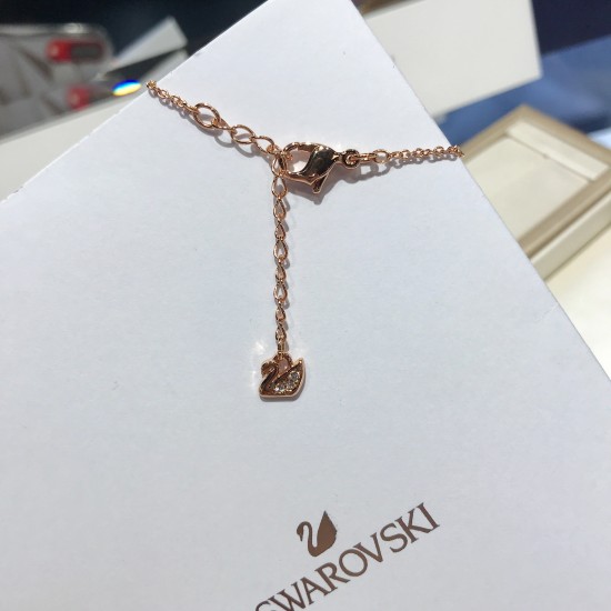 Swarovski Little Pig Bracelet 5447482