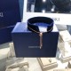 Swarovski Magic Bracelet 5498974 24CM