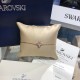 Swarovski Magic Bracelet 5498974 24CM