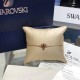 Swarovski Magic Bracelet 5498974 24CM