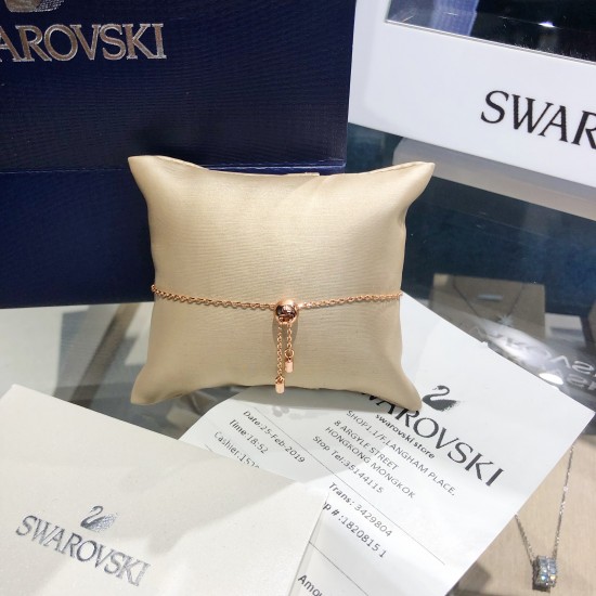 Swarovski Magic Bracelet 5498974 24CM