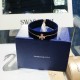 Swarovski Magic Bracelet 5498974 24CM