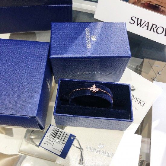 Swarovski Magic Bracelet 5498974 24CM